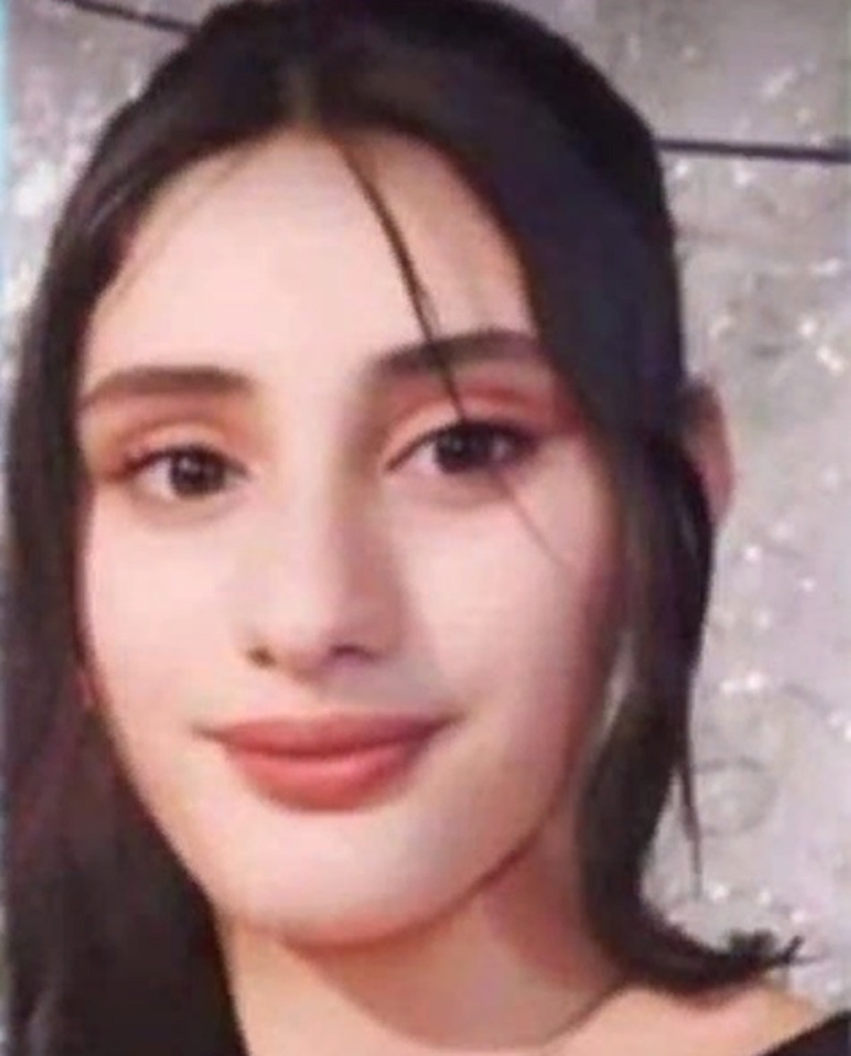 Айтадж 