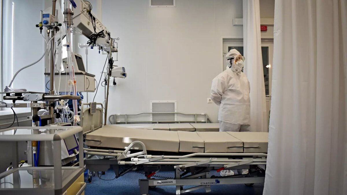     Источник: 1MI