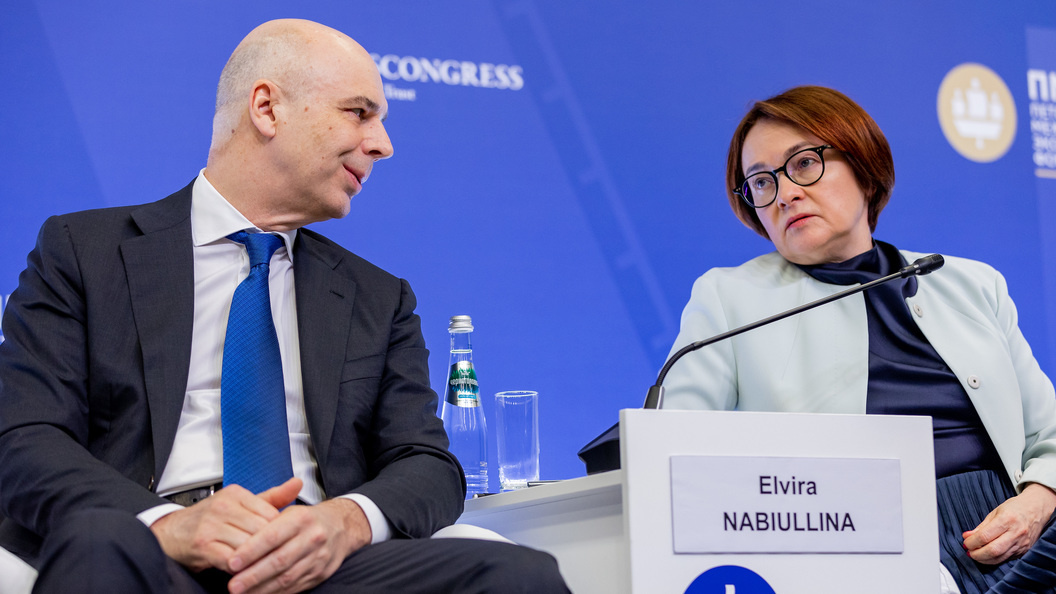    Aleksey Smyshlyaev/Globallookpress