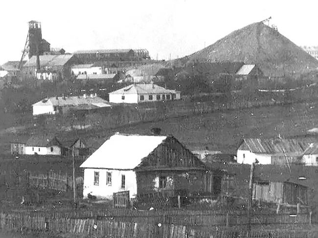 Фото: Донская газета