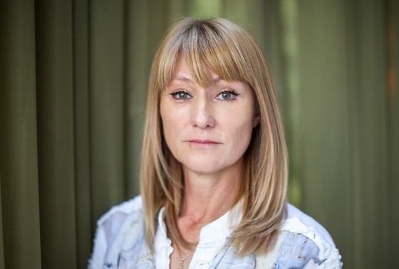    Светлана Журова