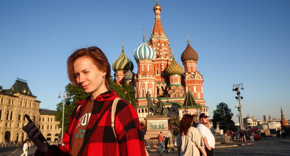    Petrov Sergey/news.ru / Global Look Press