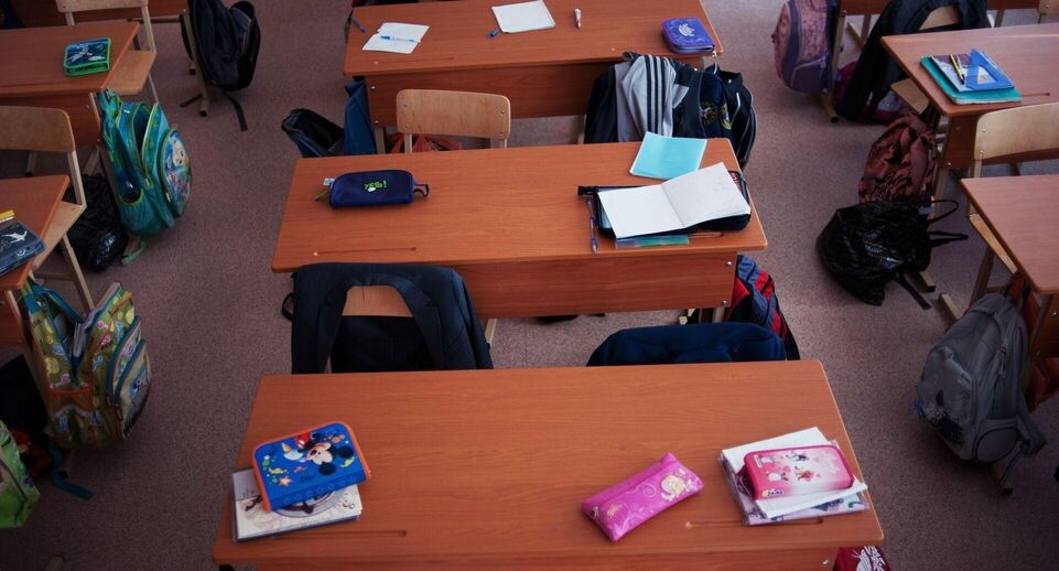    РИА «Новости»