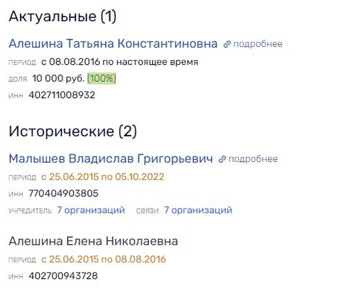 -2