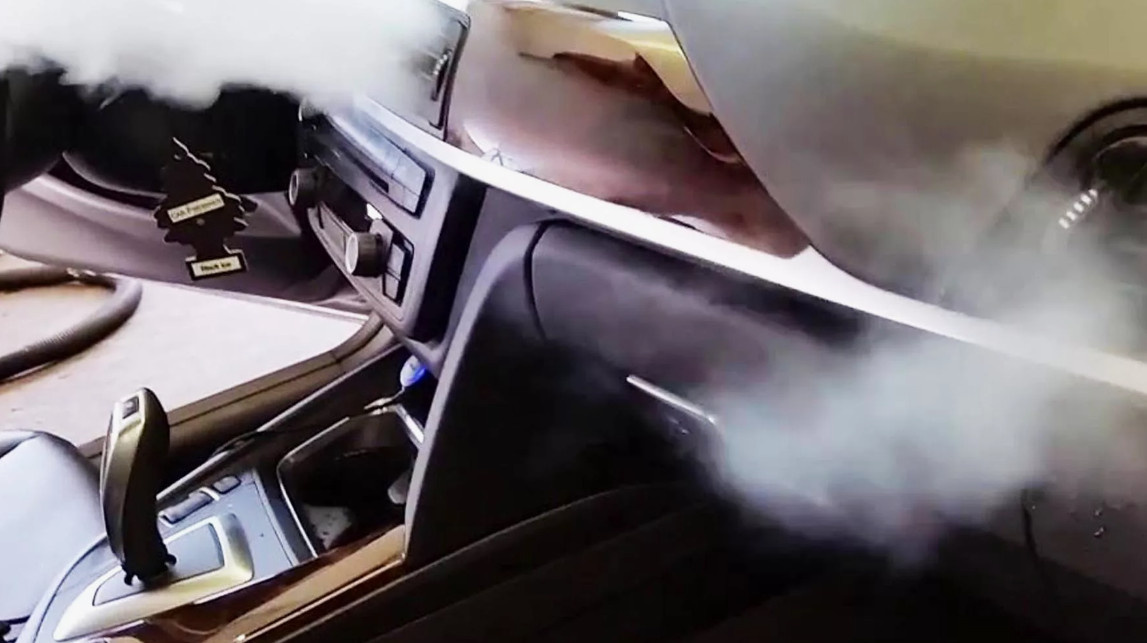 Основные признаки неисправности трансмиссии автомобиля