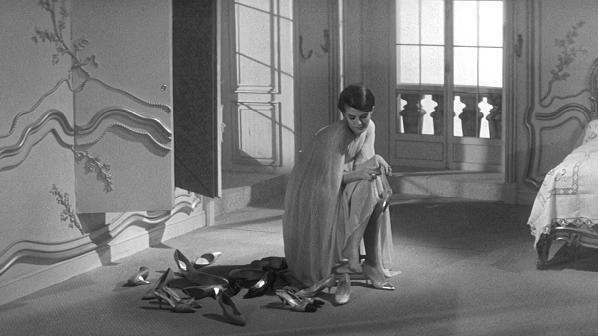 

Данные рекомендации подходят тем, кто продолжает
пить противозачаточные или собирается от них
отказаться.