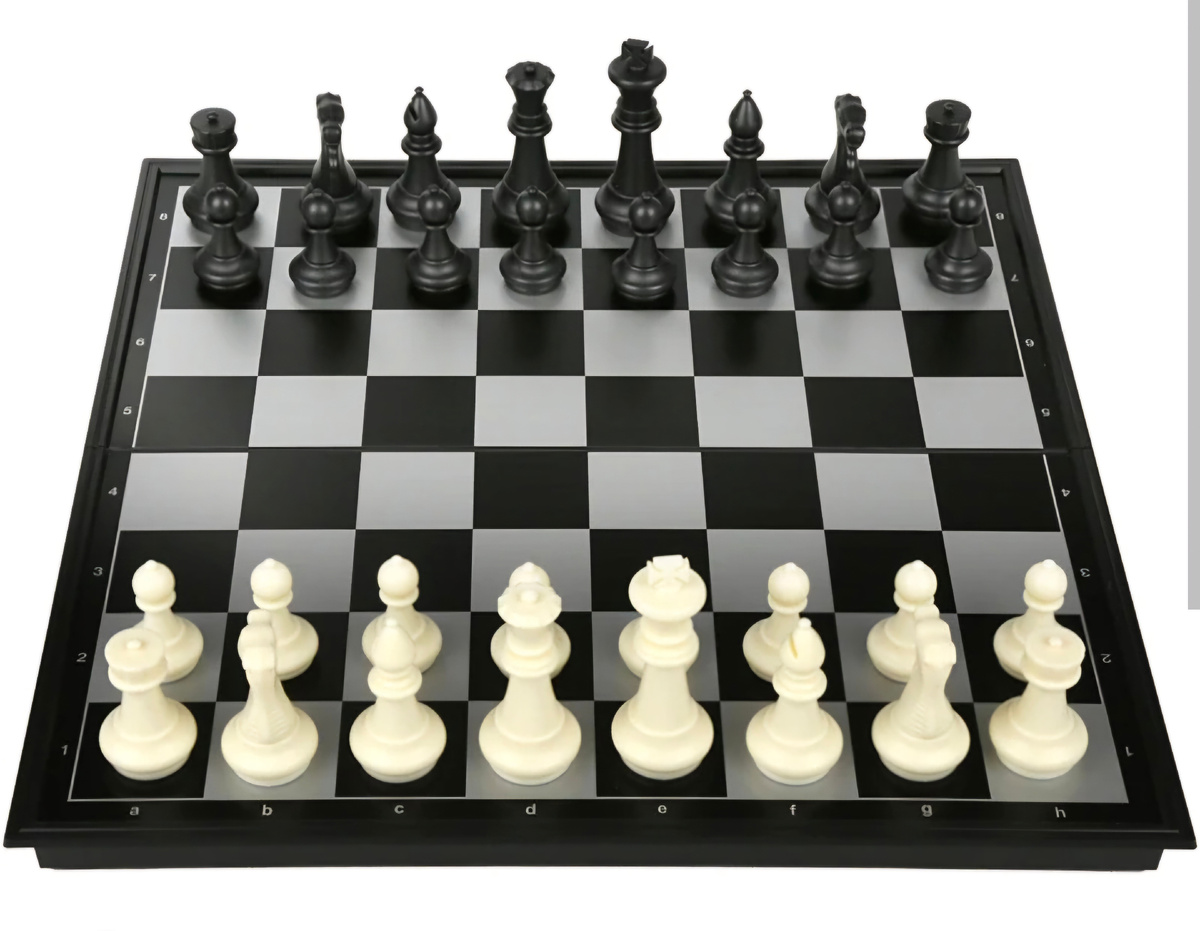 Фото из открытых источников