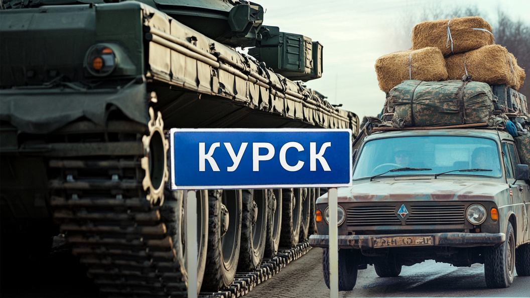Фото: Царьград