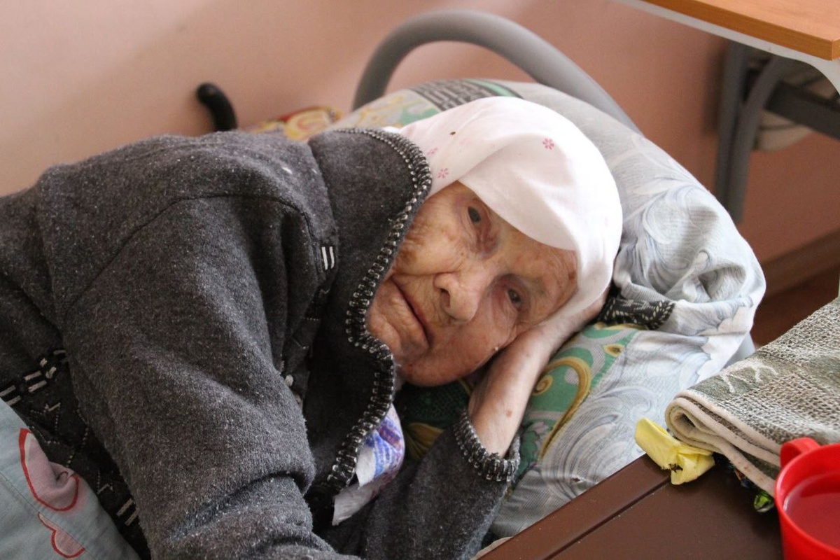 Картинка из интернета для иллюстрации