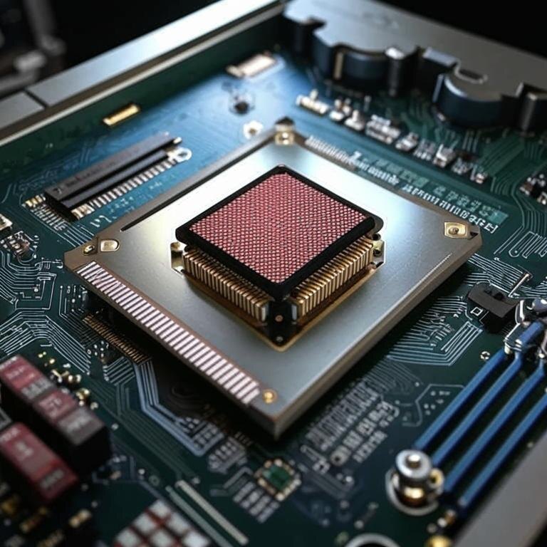 2.  *  * Видеокарта *  * : NVIDIA GeForce RTX 3070 или AMD Radeon RX 6800. Обе карты предлагают отличную производительность и поддержку трассировки лучей.

3.  *  * Оперативная память *  * : 16 ГБ DDR4. Это минимальный объем, необходимый для большинства игр.

4.  *  * Жесткий диск *  * : SSD-накопитель объемом не менее 500 ГБ. Это обеспечит быструю загрузку игр и операционной системы.

5.  *  * Материнская плата *  * : Выберите материнскую плату, которая поддерживает выбранный вами процессор и видеокарту.

6.  *  * Блок питания *  * : Выберите блок питания, который соответствует вашим потребностям в энергии. Рассчитайте мощность, исходя из количества и типа компонентов вашего компьютера.

7.  *  * Система охлаждения *  * : Установите систему охлаждения, которая эффективно отводит тепло от процессора и видеокарты.

8.  *  * Корпус *  * : Выберите корпус, который соответствует вашему стилю и обеспечивает достаточное охлаждение для всех компонентов.

Эти компоненты позволят вам наслаждаться играми без проблем с производительностью. Надеюсь, этот список поможет вам выбрать подходящие комплектующие для вашего игрового ПК в 2024 году!