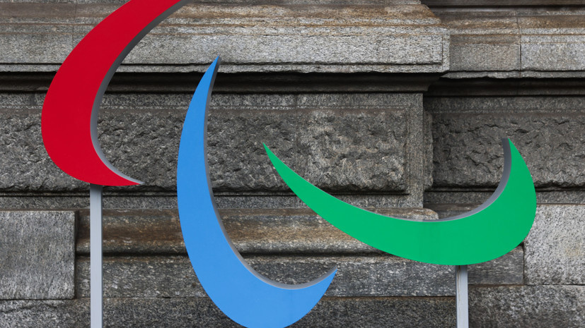   Gettyimages.ru NurPhoto