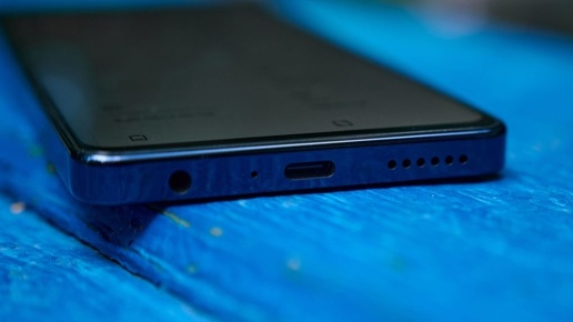 Смартфоны для народа: 6 Лучших смартфонов в 2024 году | InnovatioN