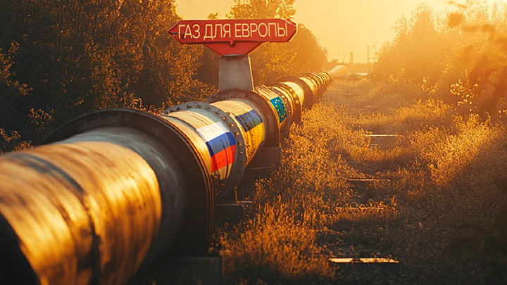 КОЛЛАЖ ЦАРЬГРАДА
