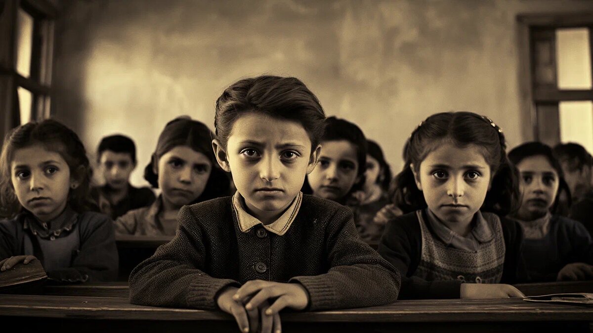    Фото: коллаж Царьграда