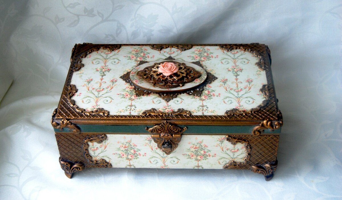 Источник: https://se.pinterest.com/pin/721913015253092725/