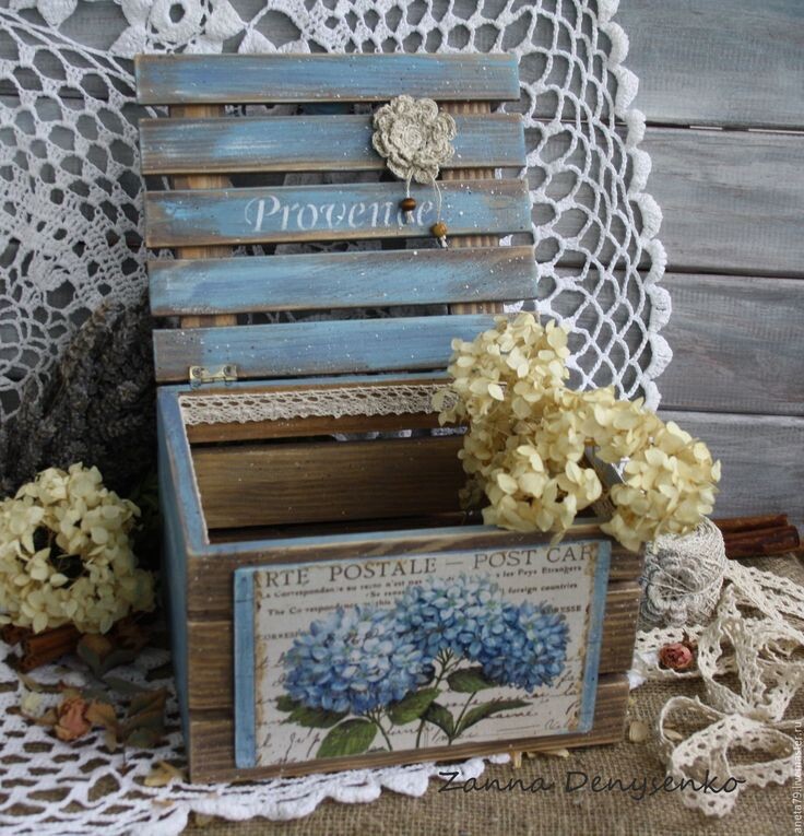 Источник: https://www.pinterest.fr/pin/413627547028352964/