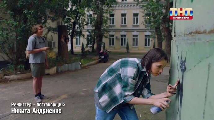 листайте галерею