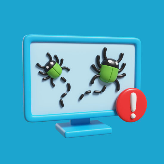 Изображение от freepik