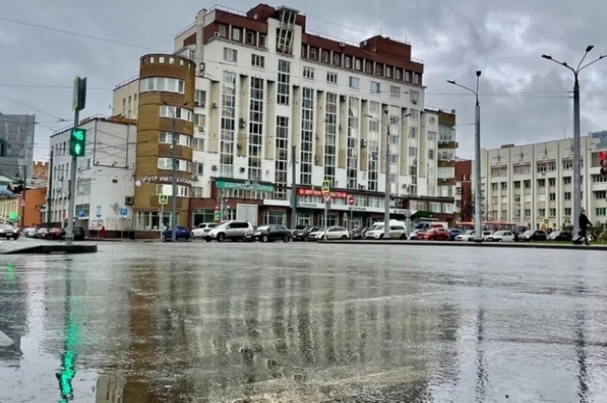    Строительство станций метро на Сенной и Свободы завершат к концу 2025 года