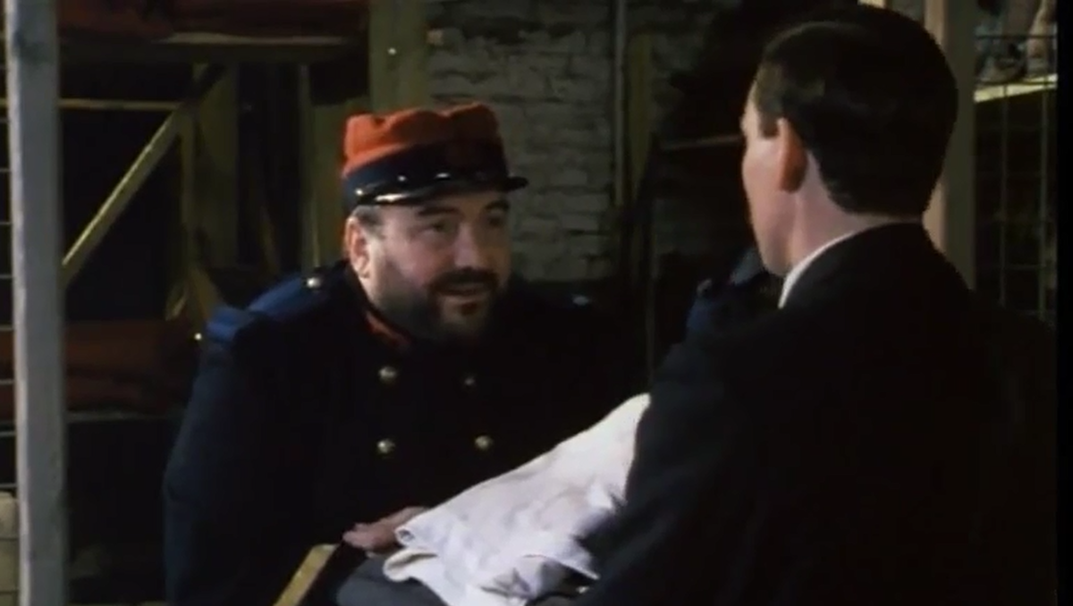 Кадр из фильма