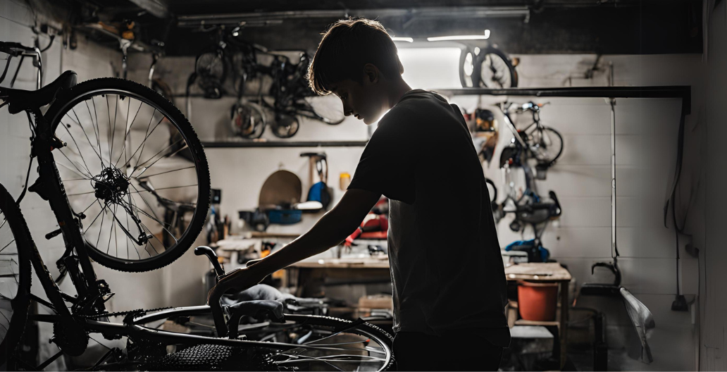 изображение сгенерировано при помощи искусственного интеллекта