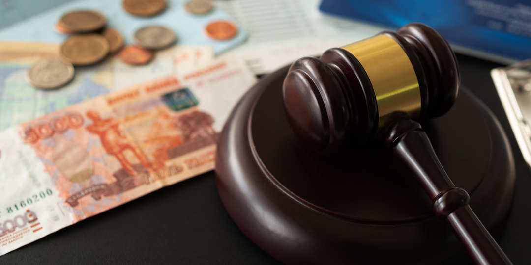 Судебная экспертиза: какие изменения вступили в силу в августе?