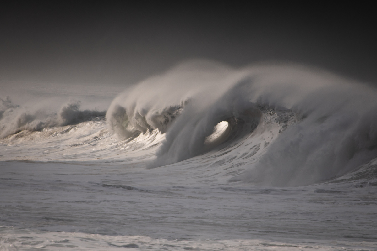 Фото: Wakllaff/Shutterstock/Fotodom