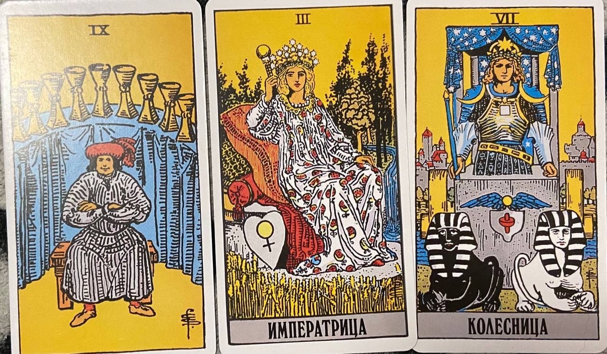 Что мешает человеку зарабатывать больше?