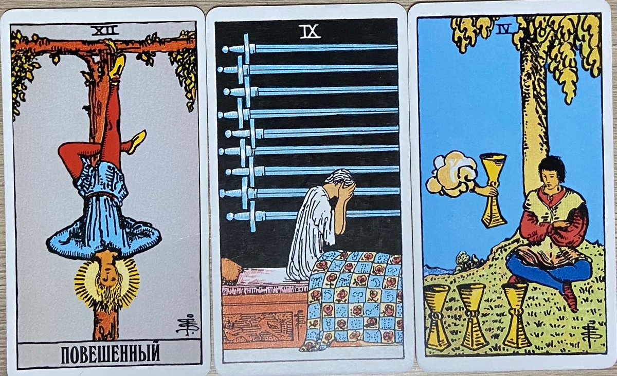 Такой же вопрос. Что человеку мешает зарабатывать больше?