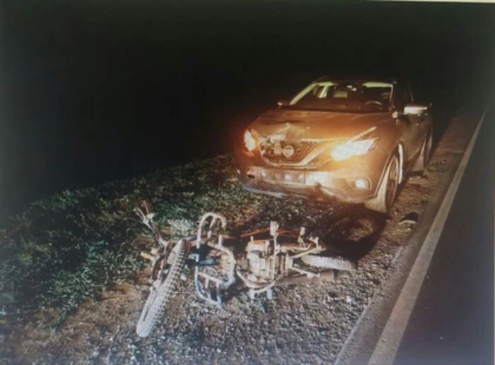 Источник фото: Пресс-служба УГИБДД по Ростовской области