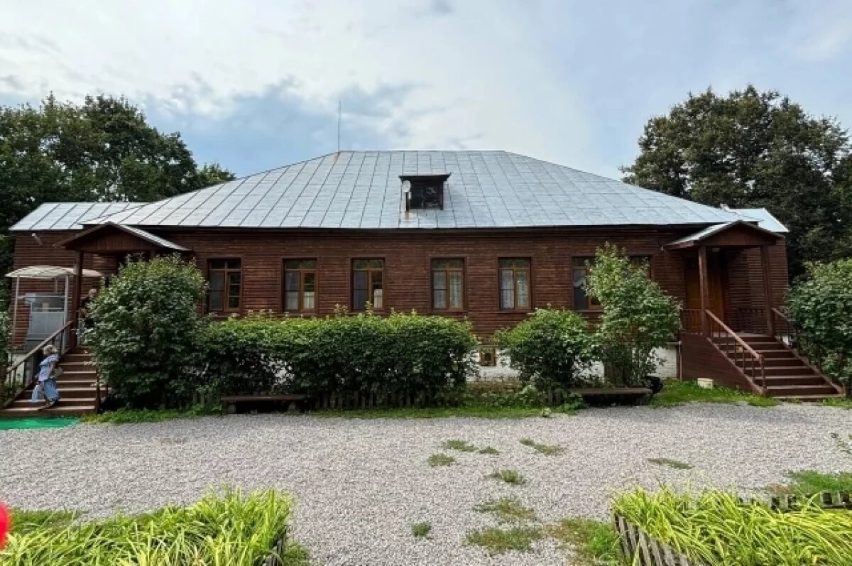    На выборах в Тульской области будут работать 66 тематических участков