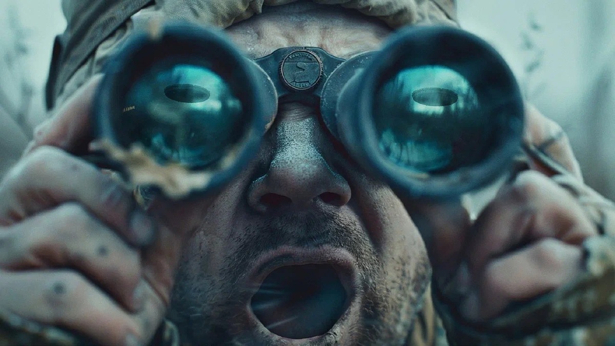 Фото: Коллаж Царьграда.