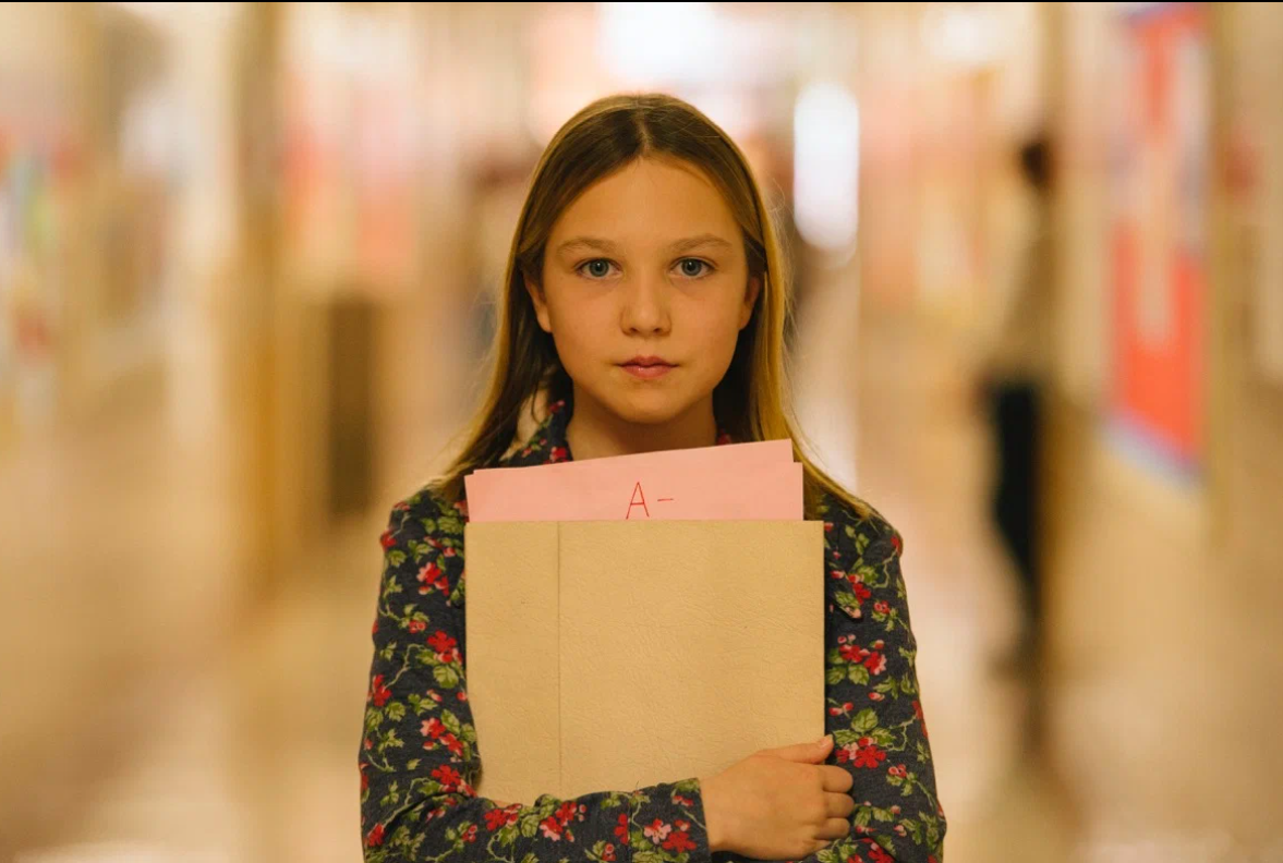 -Я не жалкая жертва