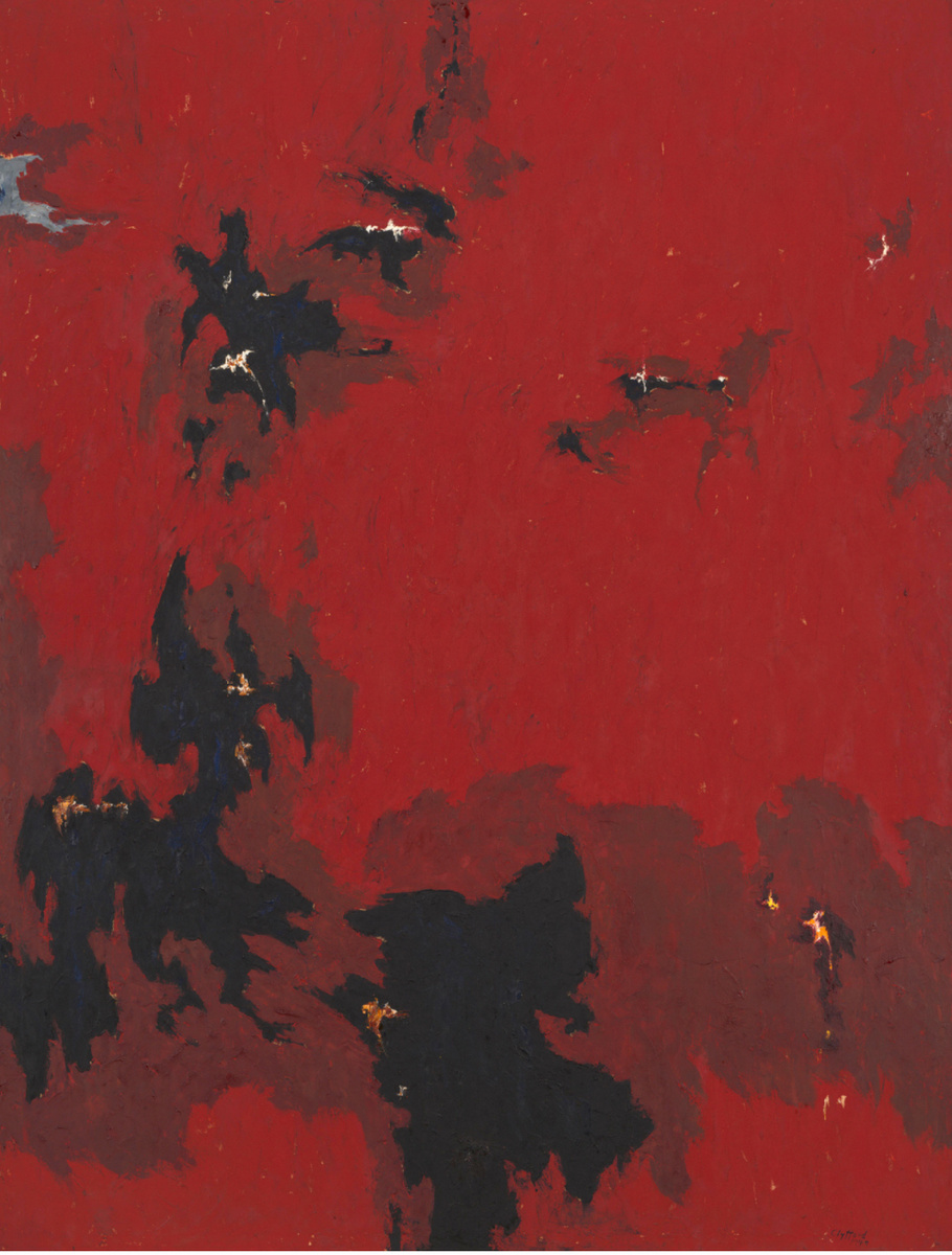 №1 — 1949 год.