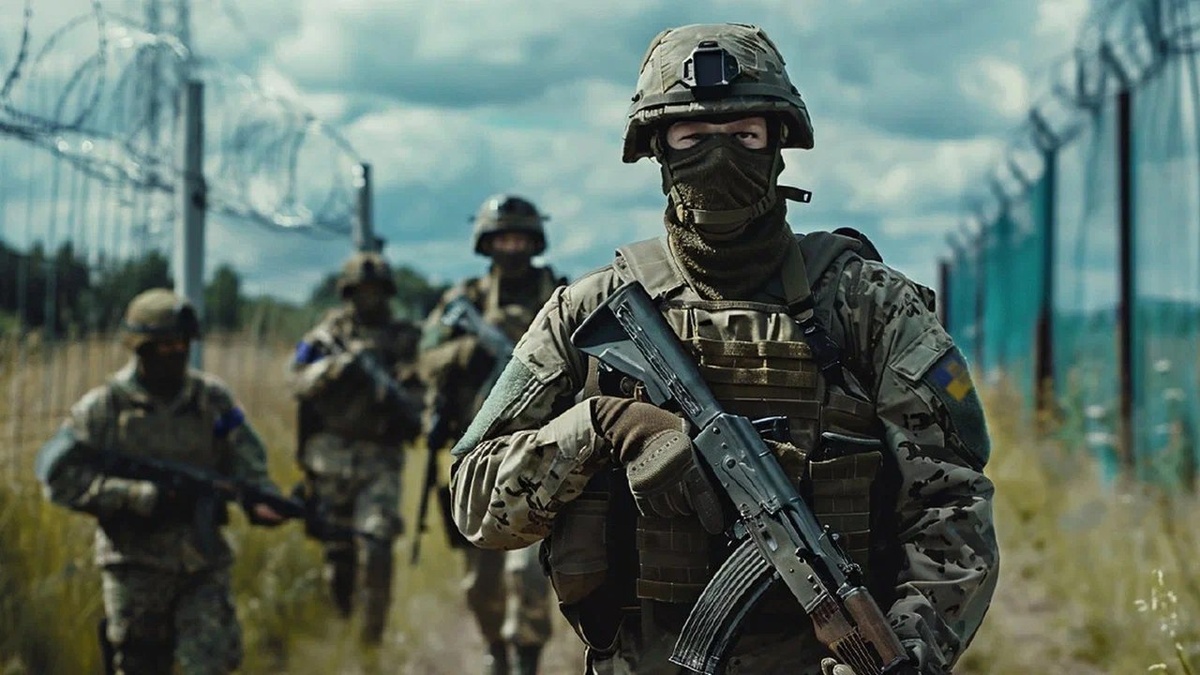 Фото: Коллаж Царьграда