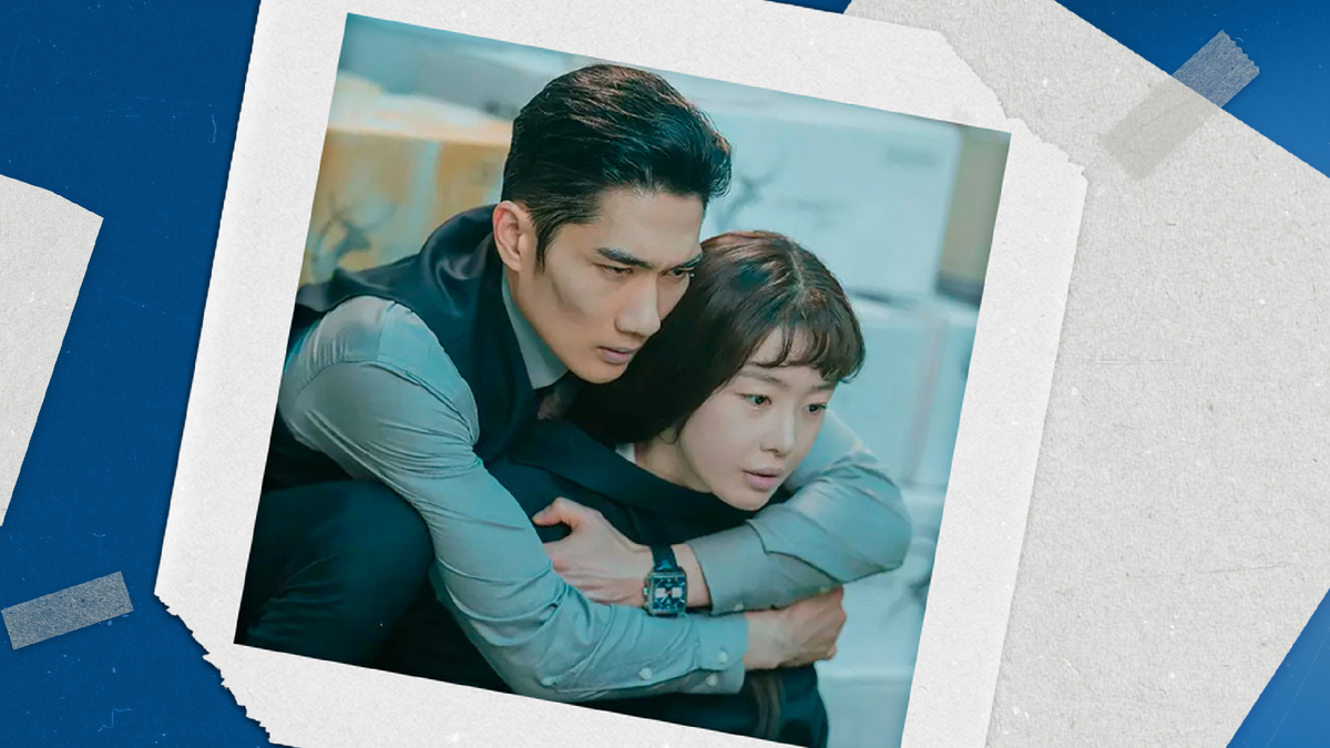 Так рождаются ники)