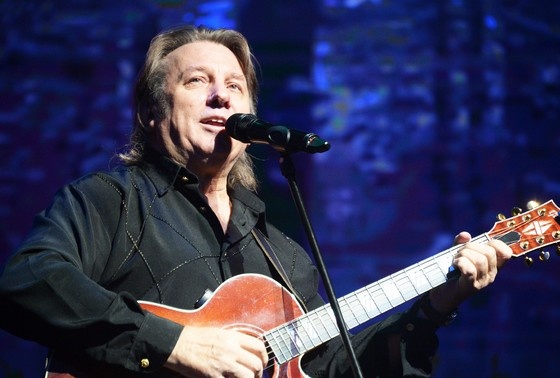   Юрий Лоза