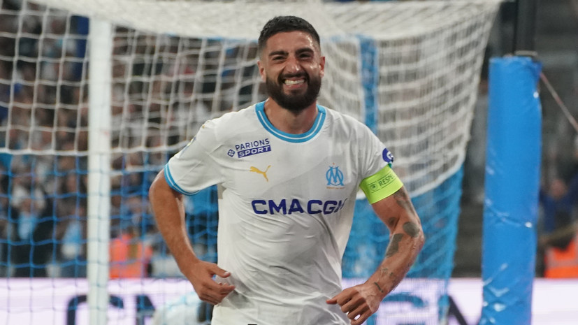   globallookpress.com Panoramic/Keystone Press Agency