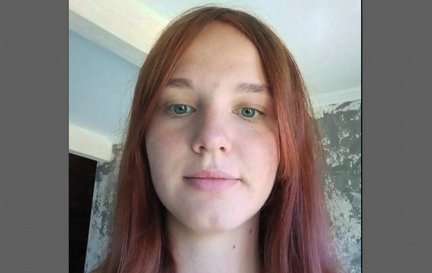 Екатерина нуждается в медицинской помощи.