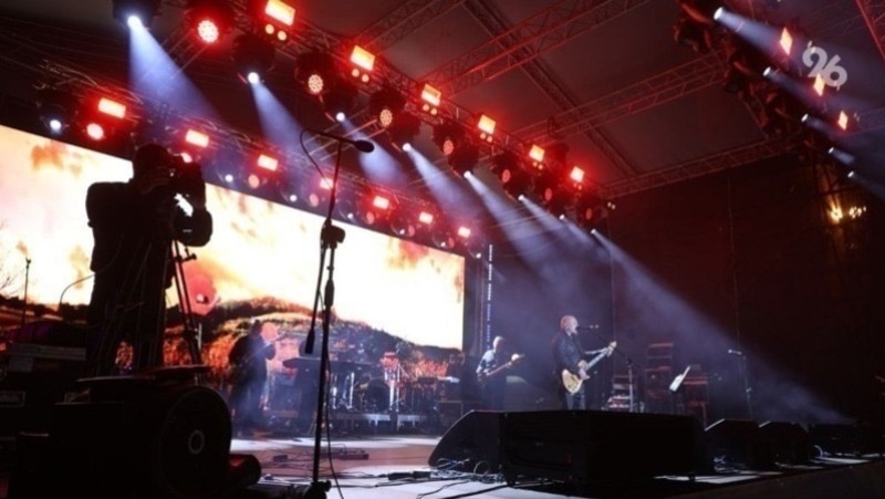      Фото: ИА «Победа26»