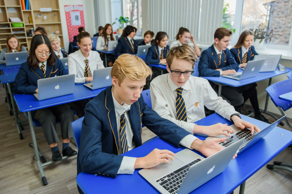 Фото из интернета