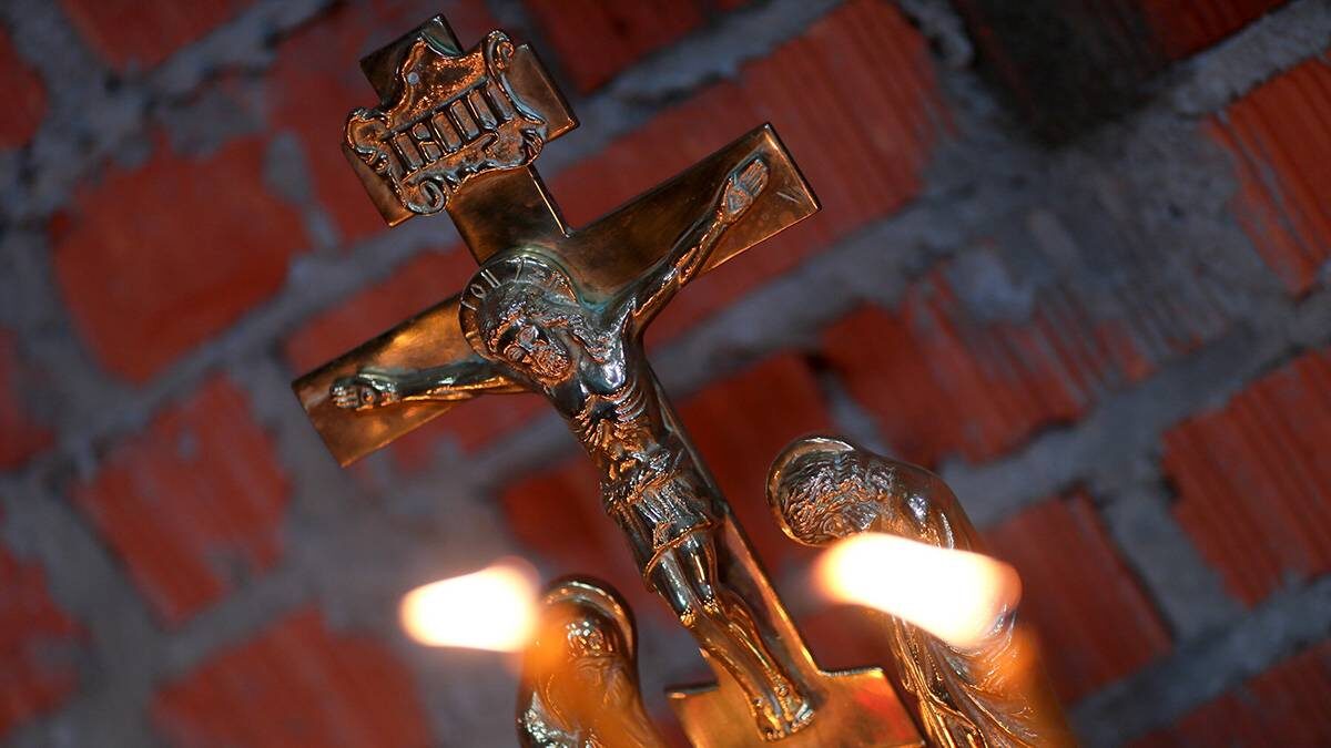    Фото: Василий Кузьмиченок / АГН Москва