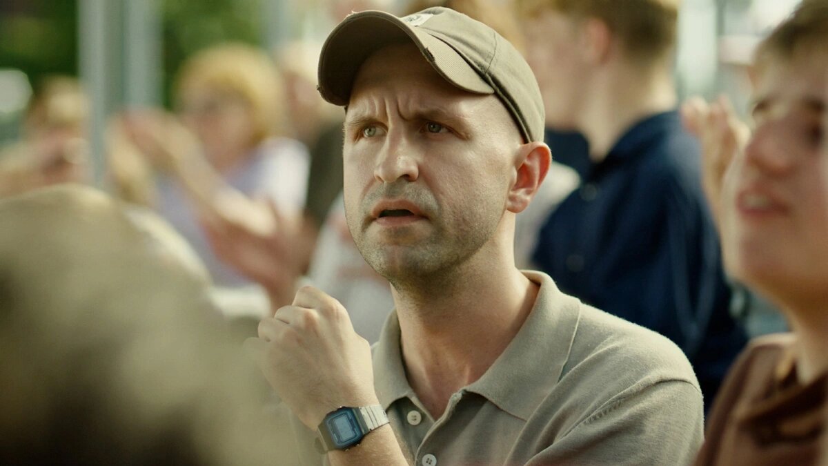 Фото: Пресс-служба компании «Вольга»