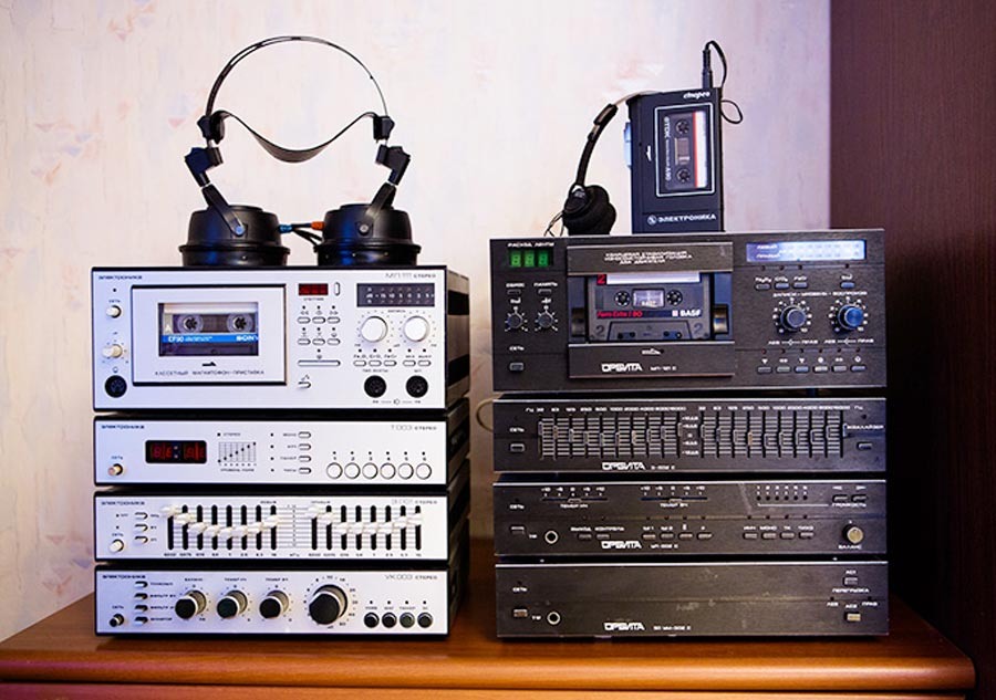 Фото из открытых источников.