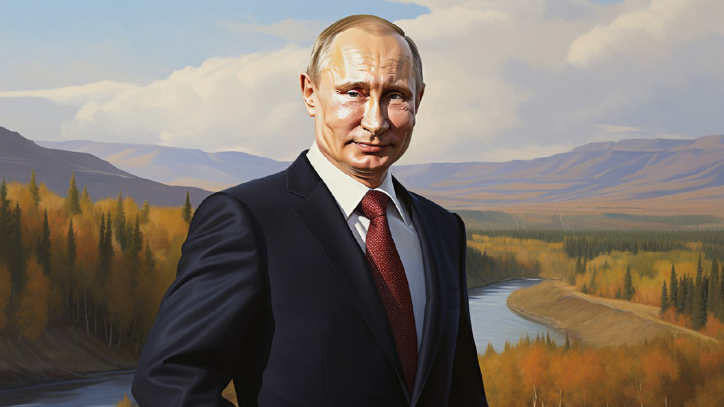    Коллаж Царьграда