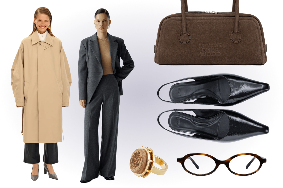    Фото: choux.ru, charmstore.club, cultura-eyewear.com, slepayakurica.ru, lime-shop.com, poisondrop.ru Анна Батурина
