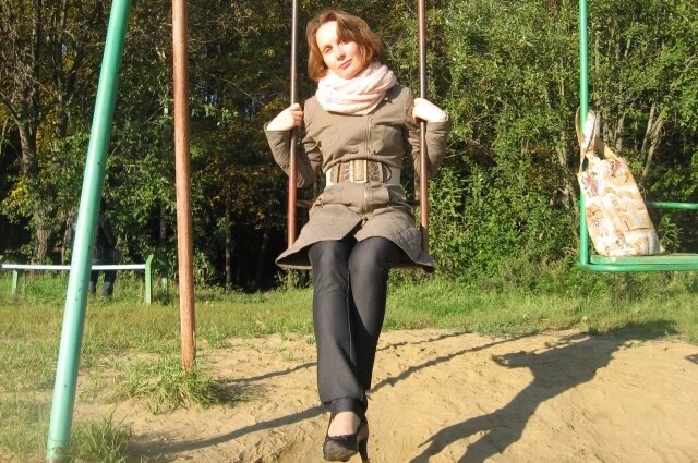    Фото: соцсети