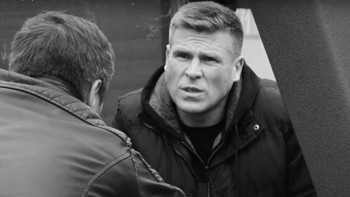    Фото: kino-teatr.ru