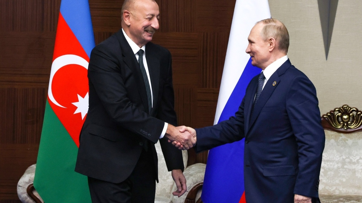 Официальный сайт президента Российской Федерации kremlin.ru📷

