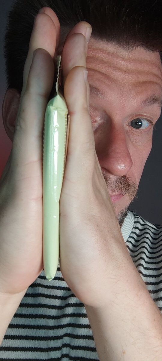 -1-2